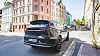 Test av BYD Tang EV600.
