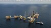Ekofisk-feltet har produsert i mer enn 50 år. Nå kan det fortsette å utvinne olje og gass frem til 2048.