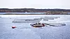 EAF-Nansenprogrammet skal bidra til å hjelpe utviklingsland med fiskeriforvaltning.