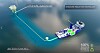REM Energy klargjøres for lading til havs og for brenselcelle og hydrogen for økt rekkevidde.