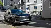 Test av BYD Tang EV600.