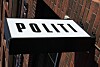 SIKRERE: Rammeavtalen med IBM skal gi sikrere og mer effektiv intern kommunikasjon i justissektoren.