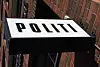 SIKRERE: Rammeavtalen med IBM skal gi sikrere og mer effektiv intern kommunikasjon i justissektoren.