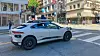 De to amerikanske selskapene Waymo (bildet) og Cruise har en stund hatt robottaxier i drift i San Francisco. Foto: Danial Ramirez/Wikimedia Commons