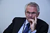 NY ENERGI: Tore Torvund var inntil i fjor høst sjef for norsk sokkel. Nå går han fra olje og gass til solenergi.