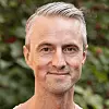 – Vi opplever stor interesse både fra dyrkere og dagligvarehandelen, sier Martin Alexandersson. Foto: Saveggy