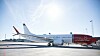 Flyselskapet Norwegian legger ned alle rutene til USA med Boeing 737 Max, ifølge E24.