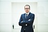 Som bransje fyller konsulenter en svært viktig rolle i norsk økonomi, skriver Håkon Haugli.