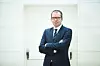 Som bransje fyller konsulenter en svært viktig rolle i norsk økonomi, skriver Håkon Haugli.