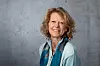 Pernille Mølbak, partner Flowchange. Ansvarlig prosjektleder GSP Flåtefornyelse.