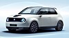 161977_HONDA_E_PROTOTYPE_WORLD_PREMIERE_AT_GENEVA_INTERNATIONAL_MOTORSHOW_2019