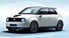 161977_HONDA_E_PROTOTYPE_WORLD_PREMIERE_AT_GENEVA_INTERNATIONAL_MOTORSHOW_2019