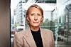 – På grunn av geopolitisk uro, økt kostnadsbilde og forsinket regelverksutvikling har utviklingen innen hydrogen gått saktere enn forventet, mener Ingebjørg Telnes Wilhelmsen i Norsk Hydrogenforum.