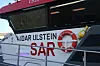 RS 158 Idar Ulstein døpes i Ulsteinvik 12. november. Ulstein Group har bidratt med 60 Prosent av kjøpesummen på 38 millioner kroner.