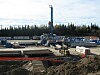 Ability Drillings konflikt med TTS, gjør at de nå innfører midlertidig betalingsstans til alle kreditorer.