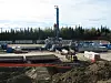 Ability Drillings konflikt med TTS, gjør at de nå innfører midlertidig betalingsstans til alle kreditorer.