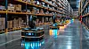 Consafe Logistics har laget en ny guide til implementering av lagerautomatisering.
