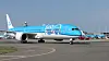 Ifølge britiske medier er det allerede flyselskaper som flyr tomme eller halvtomme på sine rutenett, selv om de helst skulle ha kansellert flyreisene.