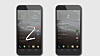 Nokias Android-app Z Laucher skal gjøre det enklere å finne igjen apper og annet på telefonen din.