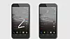 Nokias Android-app Z Laucher skal gjøre det enklere å finne igjen apper og annet på telefonen din.