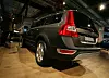 Snøen kan være rett rundt hjørnet, og da finnes det neppe mange bedre alternativer å rulle rundt i enn den nye Volvo XC70.