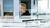Cicero-sjef og eks-politiker Kristin Halvorsen sier til TU at «teknologien kan ikke redde oss denne gangen». Vi tror hun har rett, skriver sjefredaktør Jan M. Moberg i denne kommentaren.