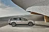 BMW iX. Foto: BMW