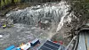 I fjor ble det kjent at konsulentselskapet Multiconsult har saksøkt totalentreprenør Sotra Link Construction i forbindelse med utbyggingen av Sotrasambandet.