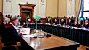 Høyesterett i plenum avgjorde tirsdag Acer-saken. Nei til EU vant ikke gjennom med sitt syn om at Norges innmelding i Acer og EUs tredje energipakke burde ha skjedd ved tre firedeler av stortingsrepresentantenes stemmer.