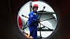 Wintershall Dea er en av de største aktørene på norsk sokkel og er rettighetshaver i hele 92 lisenser. Selskapet er også operatør for fem felt og elleve funn.