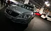 VW Tiguan er den nye SUV-satsingen til folkevognkonsernet.