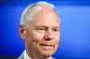 Jussprofessor Hans Petter Graver sier Acer-dommen også gir EØS-avtalen solid forankring innenfor rammene av Grunnloven. Foto: Terje Bendiksby/NTB