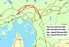 Hafslunds ringkabler i Oslo må skiftes ut. Den eldste kabelen mellom Sogn og Ulven har vært svært mye ute av drift det siste året.