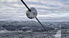 Heimdall Power har utviklet en sensor som kobles direkte til høyspentledninger og gir data om vind, temperatur og belastning.