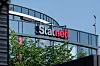 Statnett trenger tid på å bestemme seg for hva de skal gjøre med Skagerrak 2-strømkabelen, som ble ødelagt 2. juni.