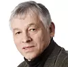– Vil et selskap som Statoil akseptere at et annet selskap opererer feltene deres, og vil den norske stat akseptere at aktører i utlandet styrer norsk olje- og gassproduksjon? Denne næringen har langt større politisk innhold enn den øvrige, og myndighetene foretrekker nok å styre den selv, sier Nustad hos Safe.TVIL: Safe-leder Terje Nustad tviler på at staten vil godta overvåking fra utlandet.