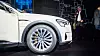 Audi E-Tron. Foto: Marius Valle