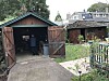 369 Addison Avenue i Palo Alto - garasjen der Bill Hewlett og David Packard startet HP.