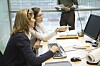 I en rekke traineeprogrammer kreves det at du har lite arbeidserfaring, maksimalt ett år.