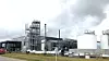 Quantafuel-fabrikken i Skive i Danmark har hatt problemer med å få diesel utvunnet fra plastavfall som gjenvinning. Nå blir plastavfallet ny plast i stedet.