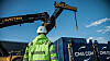 Morros Batteries med base i Arendal