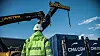 Morros Batteries med base i Arendal