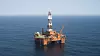 Flere hundre permitterte kan ha fått for lite i lønn fra arbeidsgiver. Nå tar fagforeningen Safe riggselskapet Transocean til retten for å avgjøre saken en gang for alle. Transocean har hatt flere runder med permitteringer, deriblant for de ansatte på Transocean Arctic (bildet).