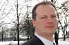 Én taper uansett LURELØSNING: Sv må ikke tro at de klarer å lure folk, advarer Frps Ketil Solvik-Olsen.