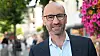– Å bli anerkjent av TIME og Statista for tredje år på rad er en ære, sier Alexandre Vermot, Country President i Schneider Electric Norge.