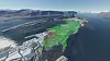Augment City kan få frem simuleringer av en rekke forskjellige forhold som byplanlegger og andre kan ha nytte av. Støy fra flyplassen, kødannelser, strømbruken og hvordan den fordeler seg gjennom døgnet, eller mobilbruken. Kartlegging av mobilbruk kan også koples mot hvilket land brukeren kommer fra - det kan gi informasjon om hvor turister fra curiseskip beveger seg, som igjen kan bidra til å velge hvor attraksjoner bør legges.