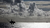Forbrenning av Norges gjenværende olje- og gassressurser vil gi utslipp på rundt 17 milliarder tonn CO2.