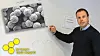Forskningsdirektør i Thermo Fisher, Erlend Ragnhildstveit.
