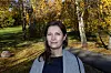 Ingrid Lomelde går fra Aker Horizons for å blirbærekraftansvarlig i Hafslund. Hun blir ikke erstattet.