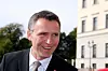 - URIMELIG: Statsminister Jens Stoltenberg mente i 2006 at en ordning med grønne sertifikater ville være urimelig dyr for den jevne norske strømkunde. Får de til en bedre avtale med svenskene denne gangen?